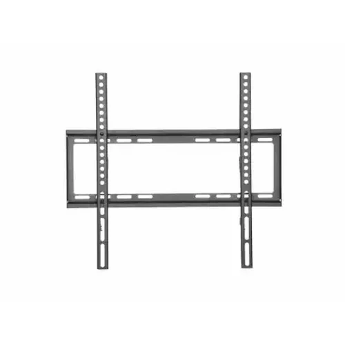 Nosač za TV Trick TRL140 32-60/max vesa 400x400/35kg/fiksni slika 1