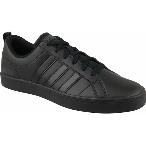 Adidas muške sportske tenisice pace vs b44869 slika 9