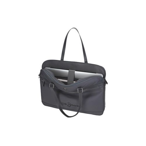 PEPE JEANS Torba za laptop slika 3