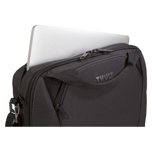 Thule - Crossover 2 Laptop Bag 13,3” - torba za lap top slika 5