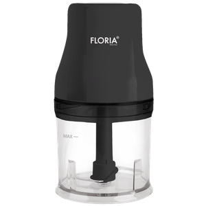 Floria Sjeckalica, 1 brzina, posuda 500 ml, 200 W - ZLN3035