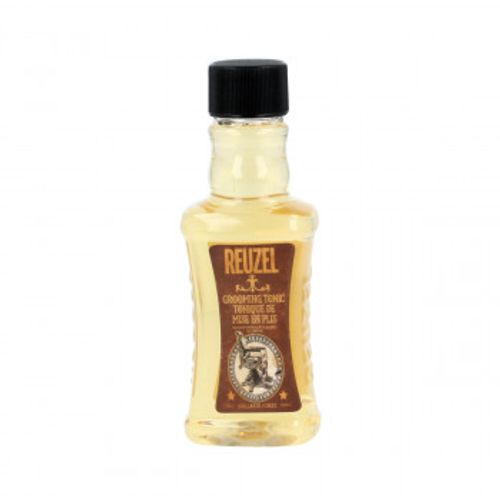 REUZEL Grooming Tonic 100 ml slika 2