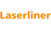 Laserliner logo