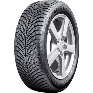 Goodyear Guma 195/60r15 88v vec 4seasons g2 tl goodyear cjelogodisnje osobne gume