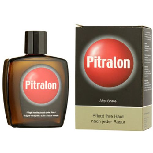 Pitralon Pitralon After Shave Lotion 160 ml (man) slika 1