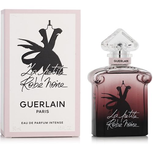 Guerlain La Petite Robe Noire Eau De Parfum Intense 50 ml (woman) slika 2
