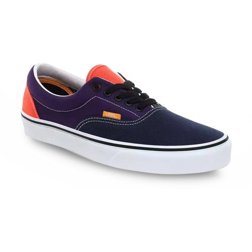 Unisex tenisice Vans ERA VN0A4BV4TBZ1 slika 2