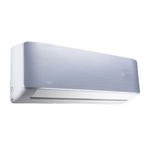 VIVAX COOL ACP-09CH25AERI+ R32 Srebrni WiFi klima uređaj