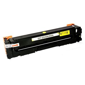 Orink Toner CF542A