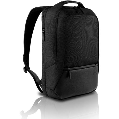 DELL Ranac za notebook 15" Premier Slim Backpack PE1520PS slika 1