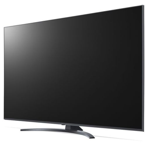 LG 55UQ81003LB LG 55'' (139 cm) 4K HDR Smart UHD TV slika 3