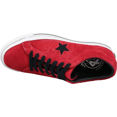 Converse one star 163246c slika 3