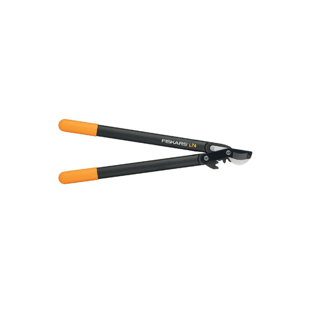 Power Gear Makaze za grane L74 M 1000852 slika 1