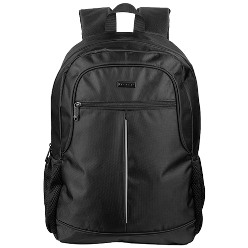 Tracer Ranac za laptop 15,6" CITY CARRIER - BACKPACK 15,6" CITY CARRIER slika 3