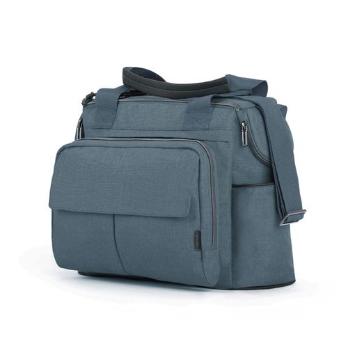 Inglesina DUAL BAG 2u1 torba VANCOUVER BLUE slika 1