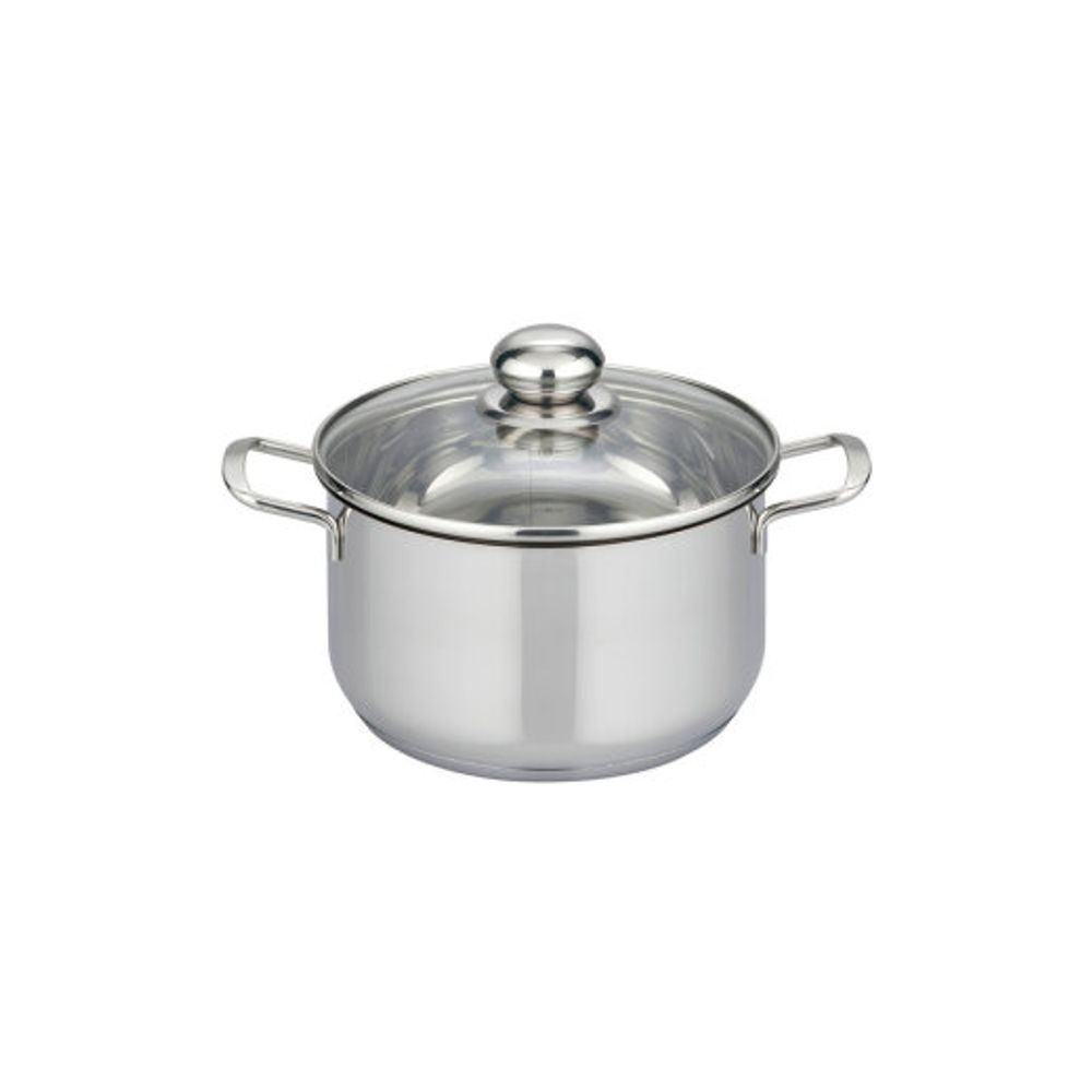 ELO Šerpa visoka 20cm 3.2L Brilliant Plus  slika 1