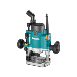 Makita - Glodalica RP1111C