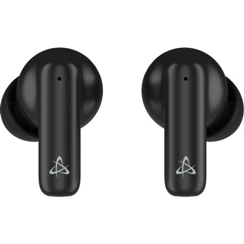 Sbox EARBUDS Slušalice + mikrofon Bluetooth EB-TWS05 Crna slika 3