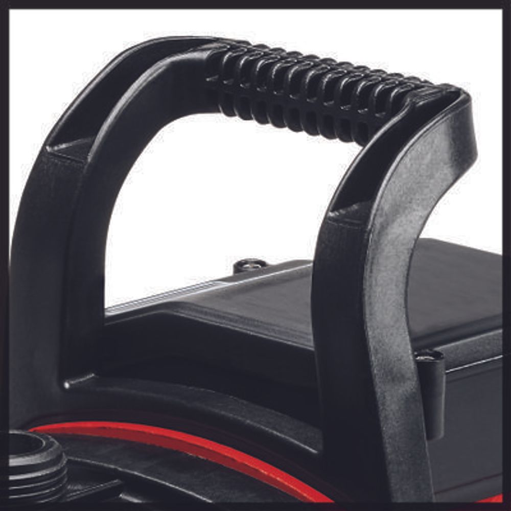 Einhell Vrtna pumpa GC-GP 6538 slika 4