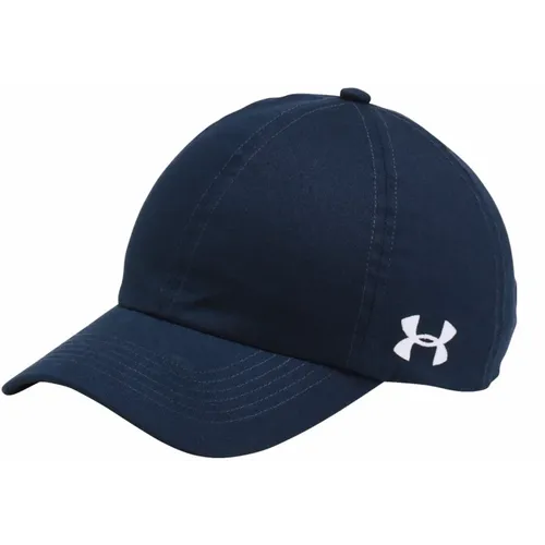 Šilterica Under armour team armour cap 1295126-410 slika 7