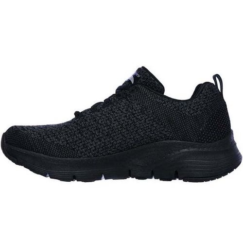 Skechers Patike Arch Fit 149058-Bbk slika 2