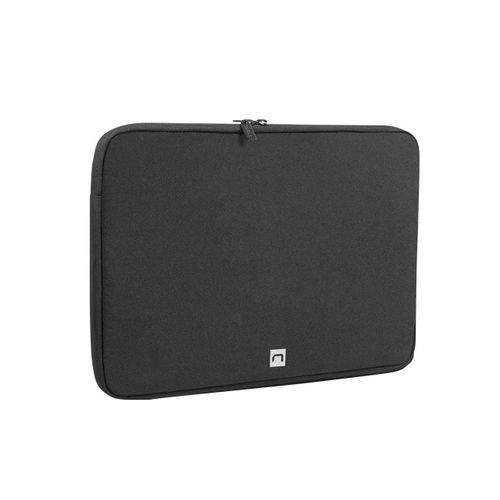 Natec NET-1662 CLAM, 15.6" Laptop Sleeve slika 5