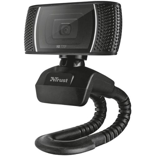 TRUST TRINO WEBCAM HD (18679) slika 1