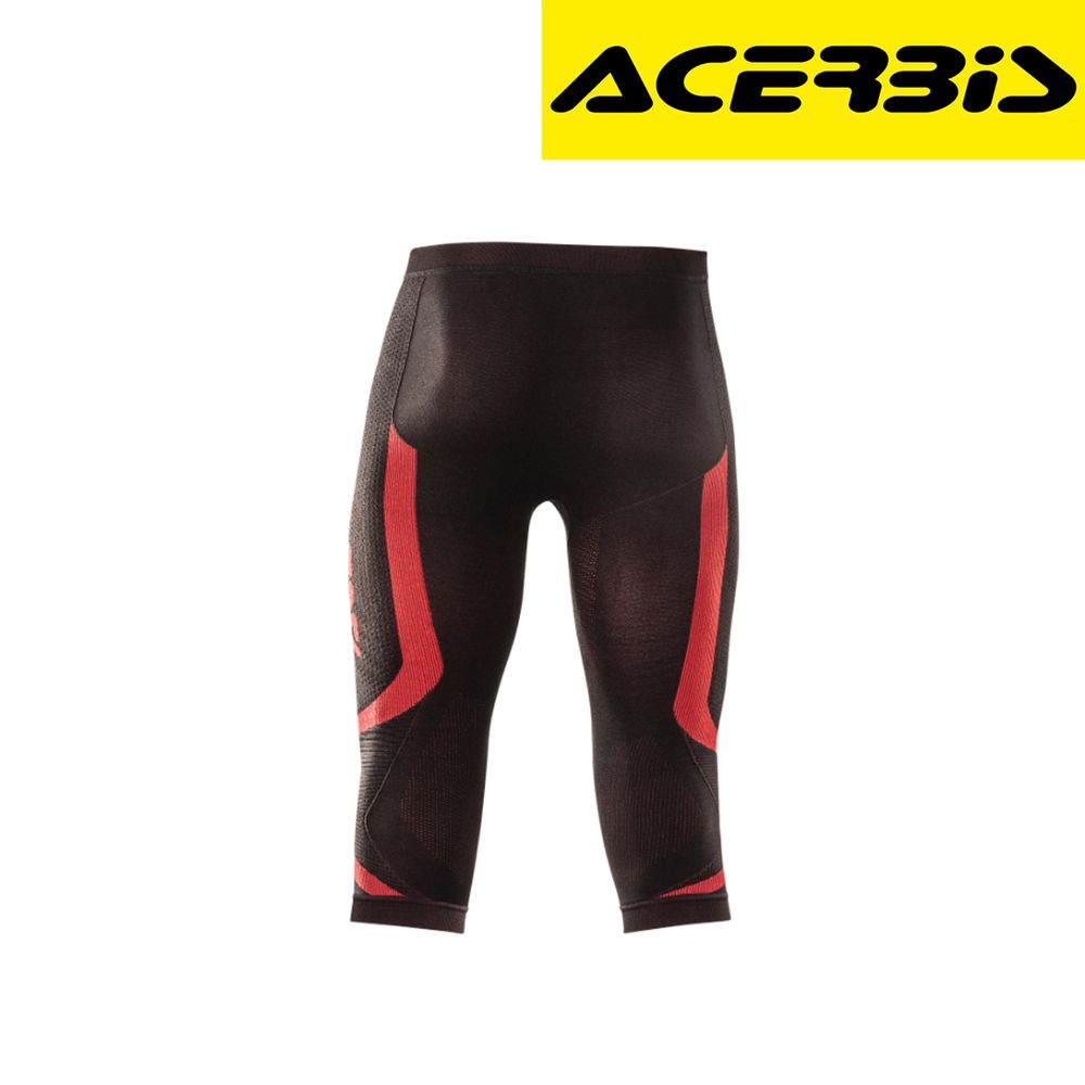 Ljetnje hlače - donje rublje Acerbis X-Body - CC vel.XXL slika 3