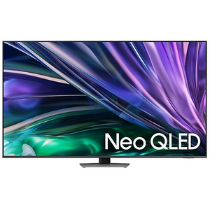 Samsung televizor Neo QLED QE75QN85DBTXXH