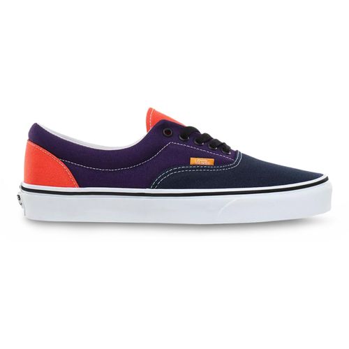 Unisex tenisice Vans ERA VN0A4BV4TBZ1 slika 1