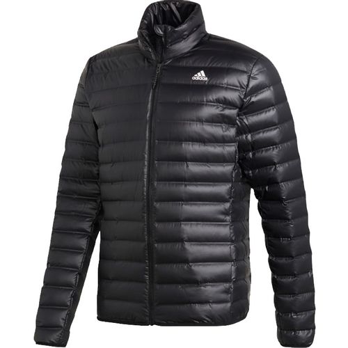 Muška jakna Adidas varilite down jacket bs1588 slika 1
