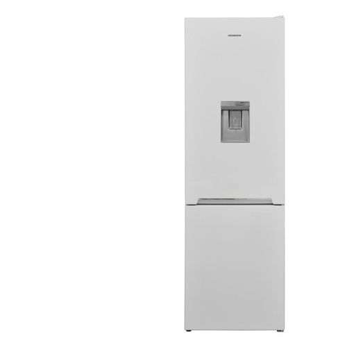 Heinner kombinirani hladnjak HC-V270WDF+ slika 1