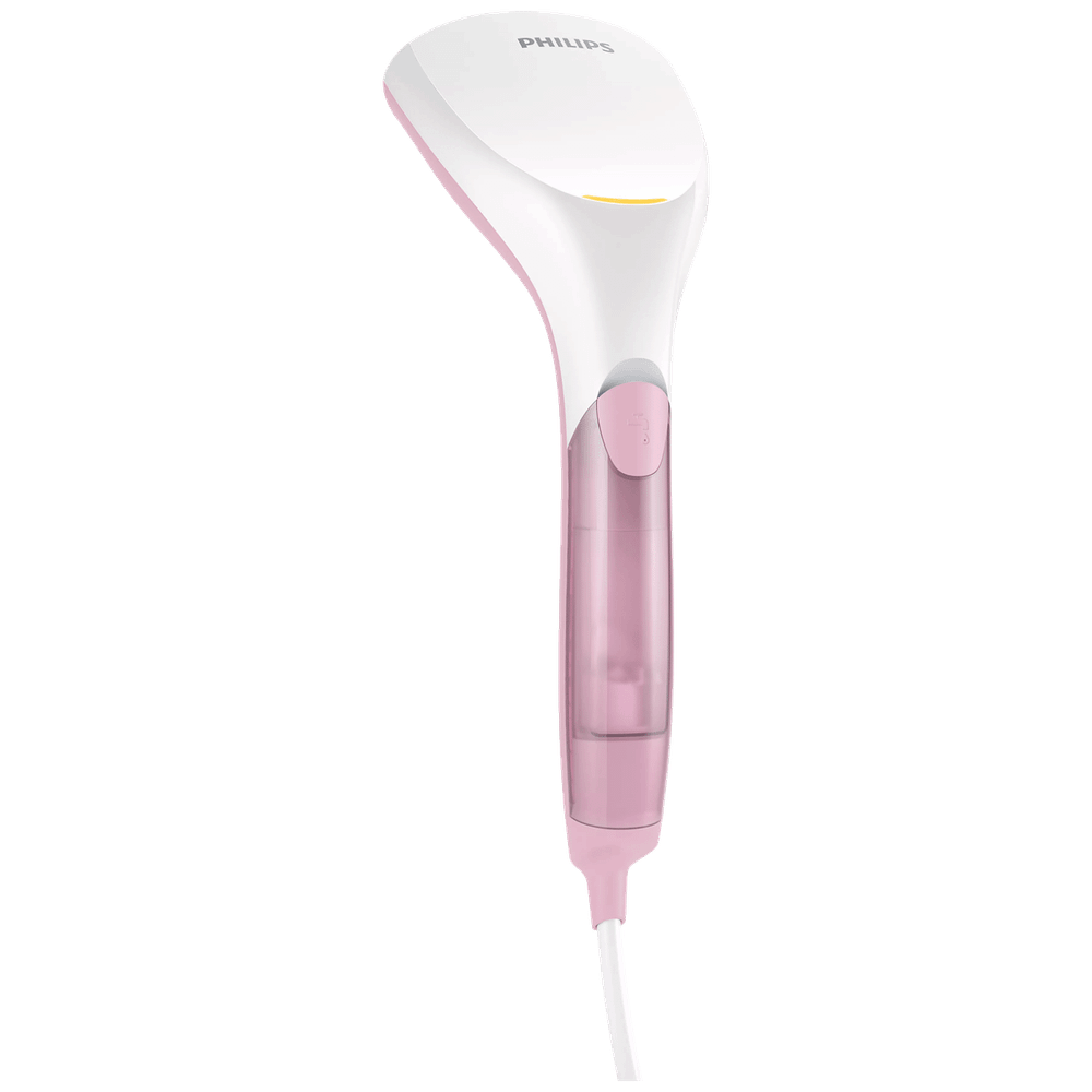 Philips Pegla na paru za vertikalno peglanje, 1000W - GC299/40 slika 3