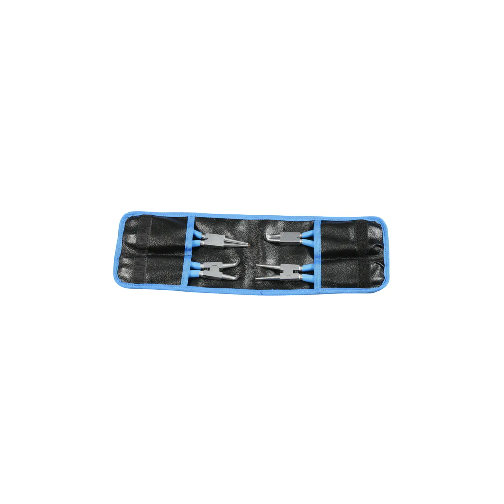 Unior - Kliješta seger u torbici 300 mm 539/1PCT slika 1