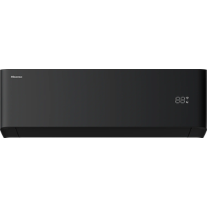 Hisense Klima 18K-HB50BP0BG-AS 
