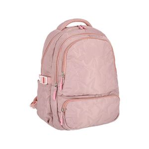 Spirit Ruksak LILY 02/24