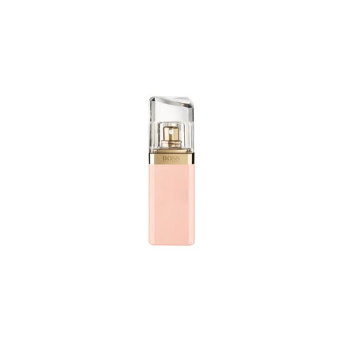 Hugo Boss Boss Ma Vie Pour Femme Eau De Parfum 30 ml (woman) slika 1