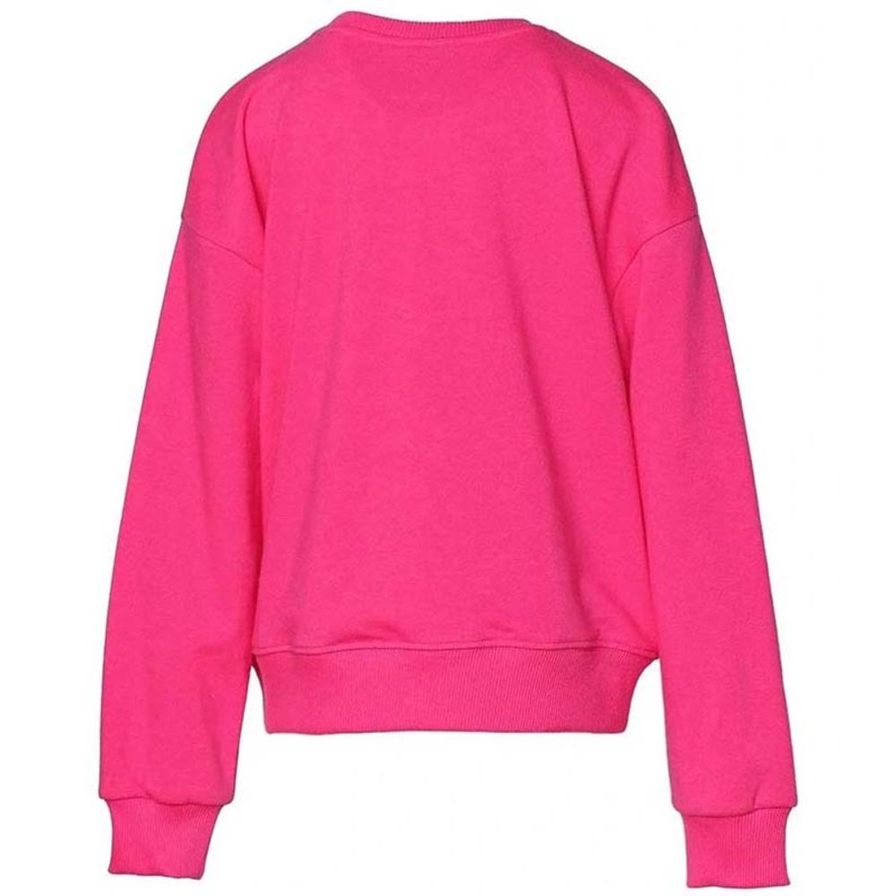 Hummel Duks Hmlsedum Sweatshirt za Djevojčice slika 2