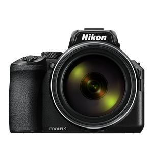 Nikon COOLPIX P950