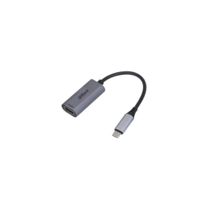 Dahua Multi Docking Station DH-TC31H USB 3.1 Type-C to HDMI Adapter