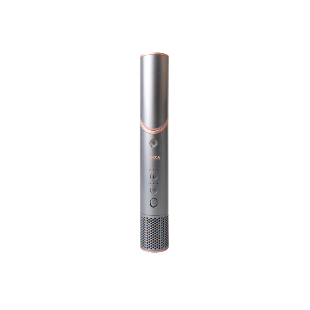 JOCCA Uređaj za stilizovanje kose Air Styler slika 2