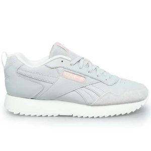 Reebok Patike Glide Ripple za Žene