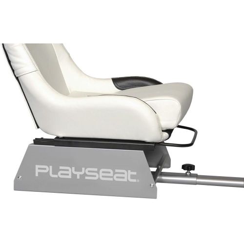 Playseat Seatslider (Ambalaža oštećena) slika 1