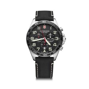 Victorinox Fieldforce Chrono