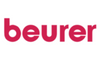 Beurer logo