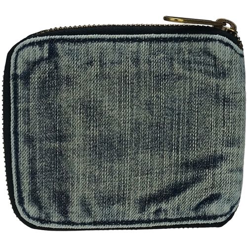 Eastpak u6 single wallet ek780716 slika 6