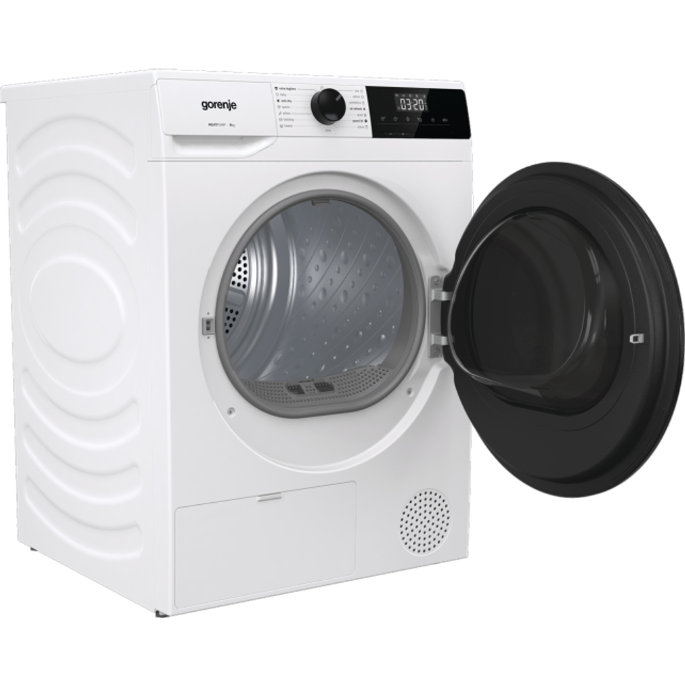 Gorenje Sušilica DHNA92 / 9 kg slika 6