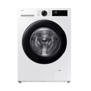 SAMSUNG Mašina za veš WW10FG5U3EAELE, 10 kg / 1400 rpm