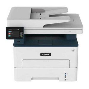 XEROX Versalink (B235V_DNI) MFP