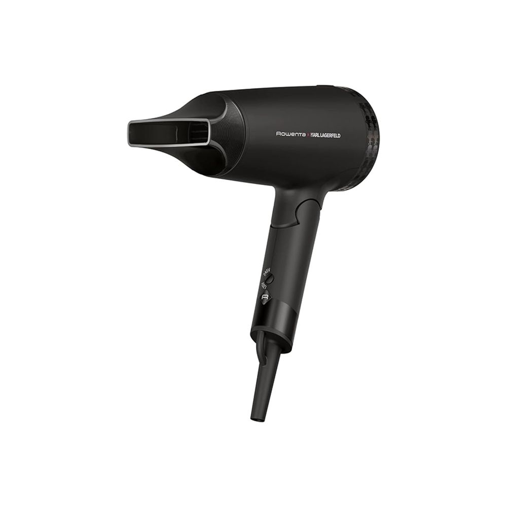 Rowenta Fen za kosu CV184LF0 slika 1
